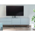 Hama Stojak do TV 55" MAX 30KG obrotowy regulowana wysokość - 1516980 - zdjęcie 7